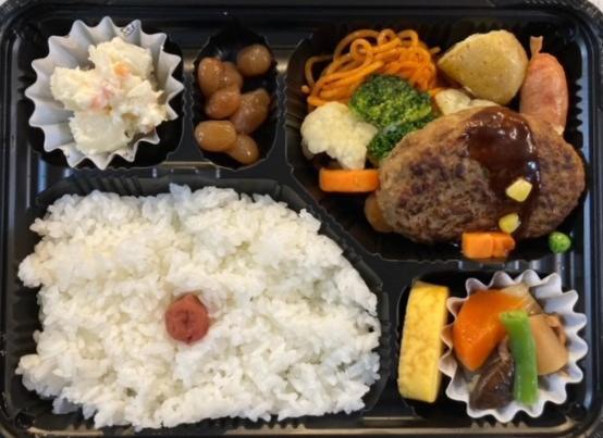 Station Hotel Nagasaki Suwa 外观 照片