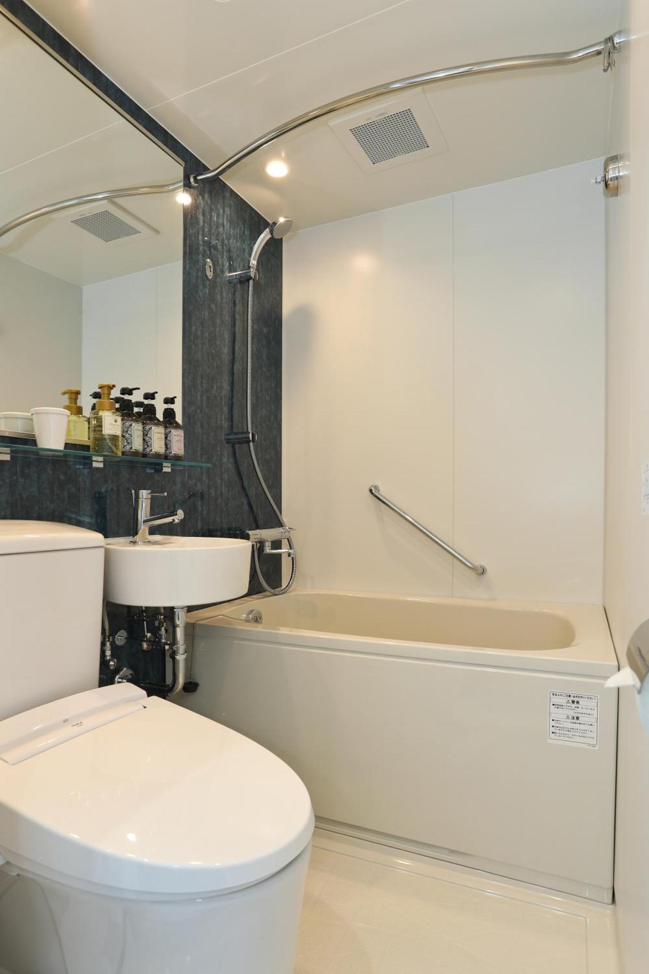 Station Hotel Nagasaki Suwa 外观 照片