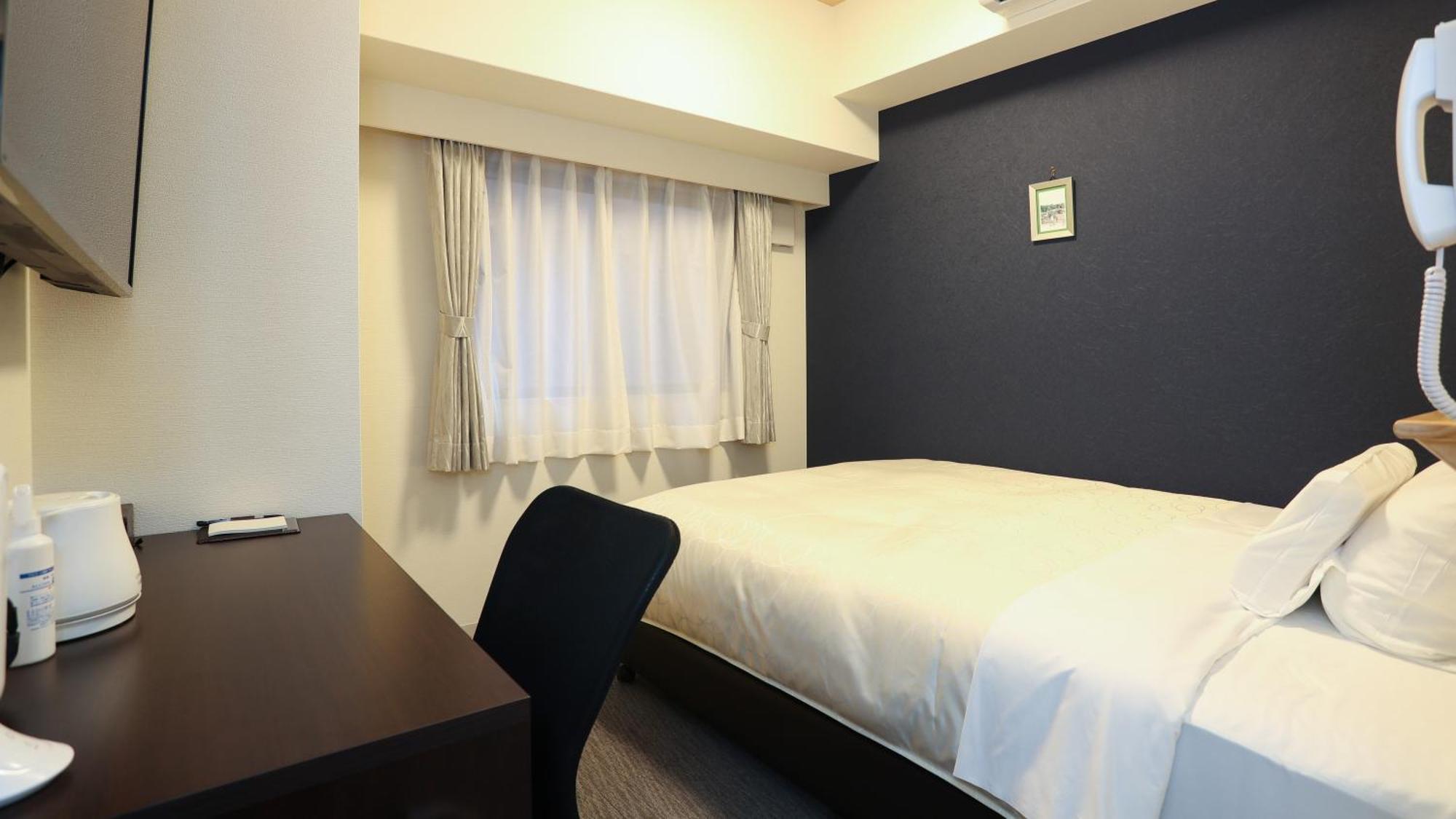 Station Hotel Nagasaki Suwa 外观 照片
